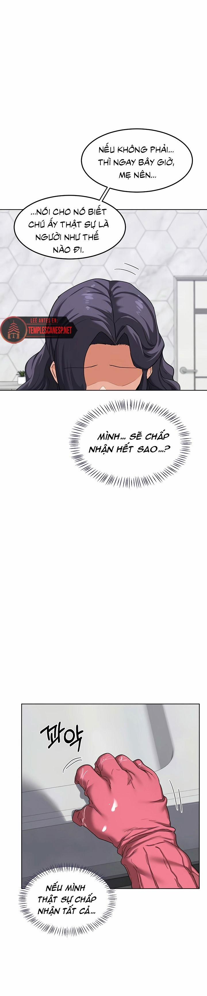 Kế hoạch trao đổi mẹ 44 trang 14