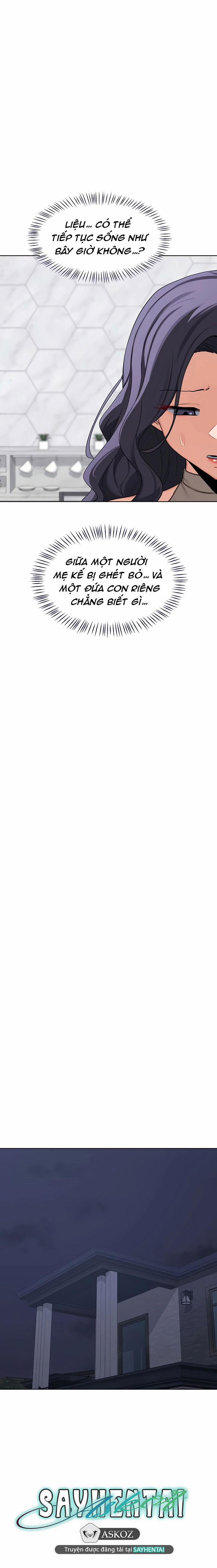 Kế hoạch trao đổi mẹ 44 trang 15