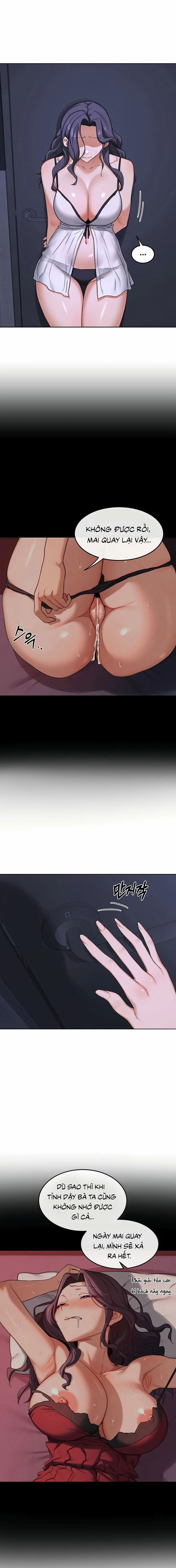 Kế hoạch trao đổi mẹ 44 trang 16