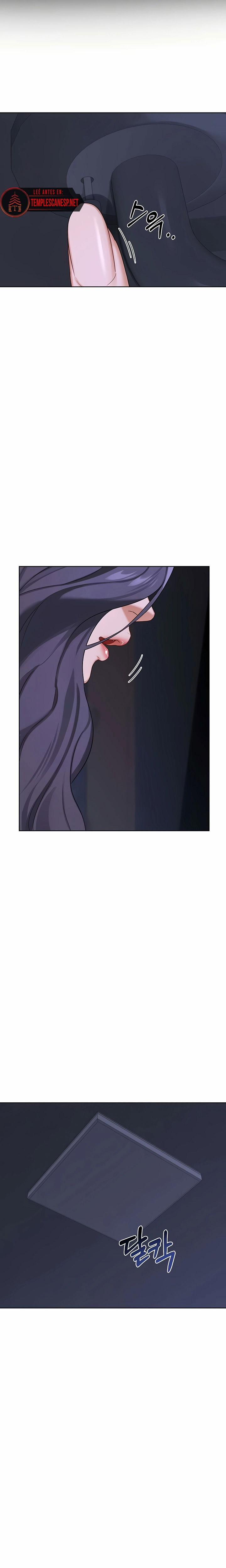 Kế hoạch trao đổi mẹ 44 trang 17