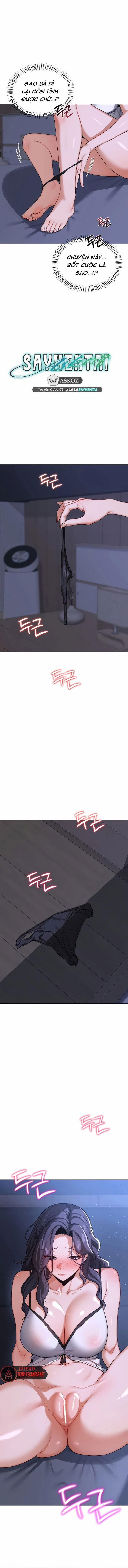 Kế hoạch trao đổi mẹ 44 trang 23