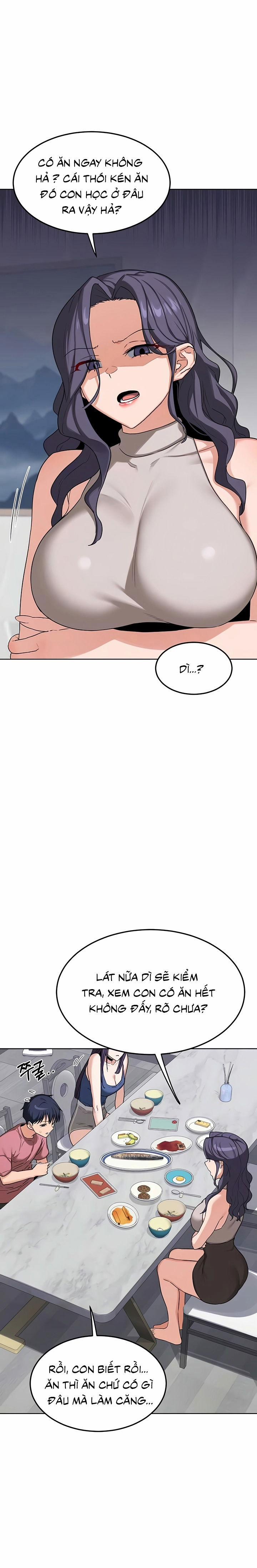 Kế hoạch trao đổi mẹ 44 trang 3