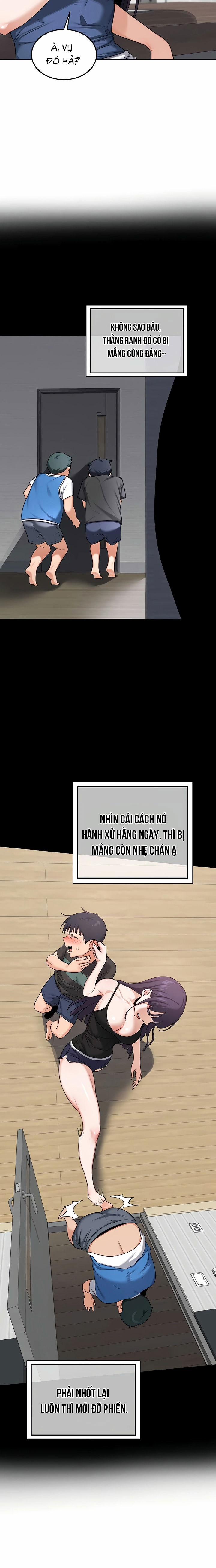 Kế hoạch trao đổi mẹ 44 trang 8