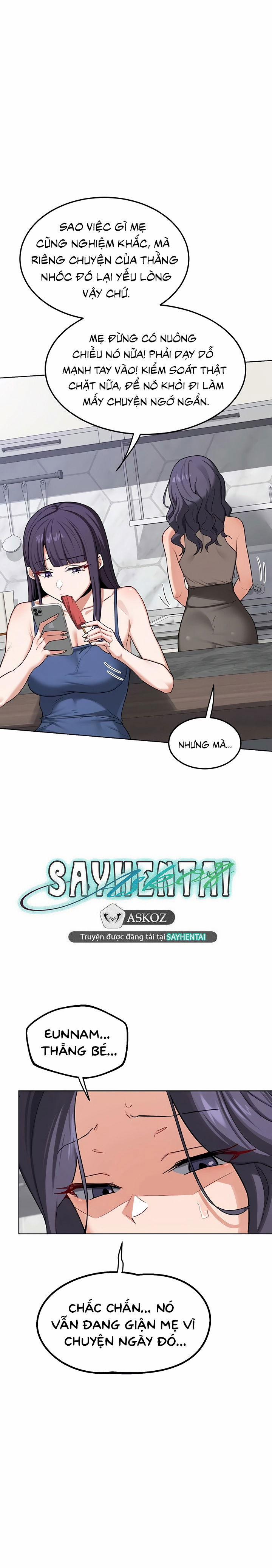 Kế hoạch trao đổi mẹ 44 trang 9