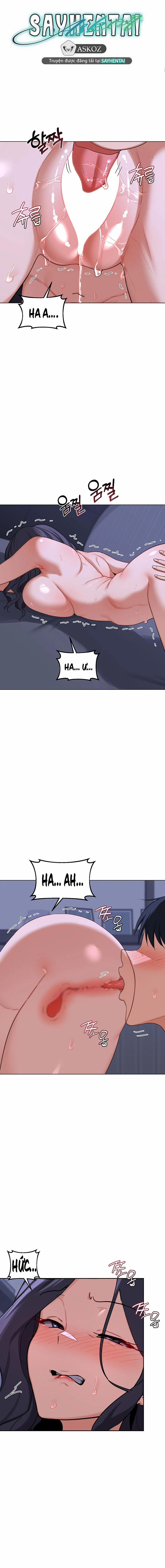 Kế hoạch trao đổi mẹ 45 trang 13