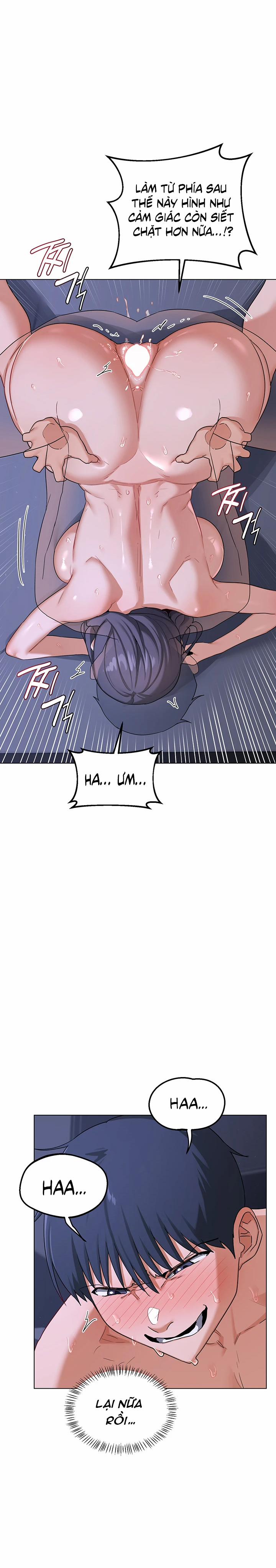 Kế hoạch trao đổi mẹ 45 trang 19