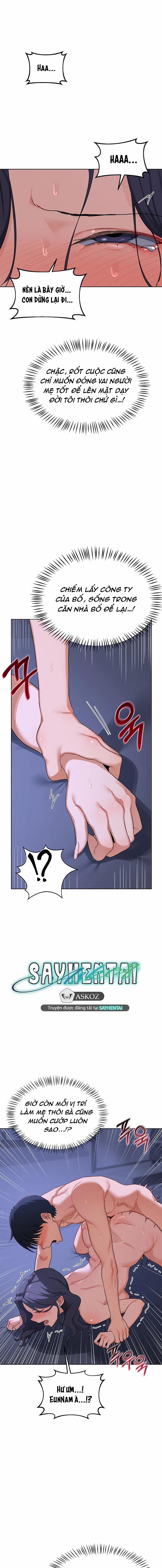 Kế hoạch trao đổi mẹ 46 trang 10