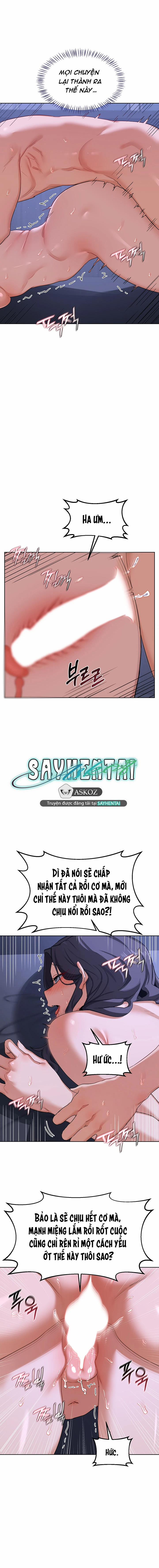 Kế hoạch trao đổi mẹ 46 trang 14