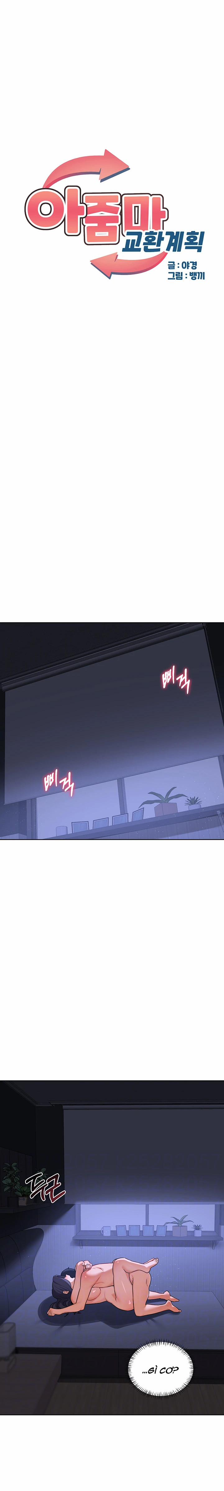 Kế hoạch trao đổi mẹ 47 trang 4