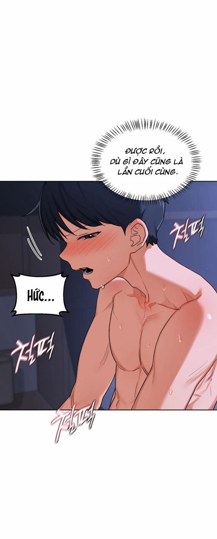 Kế hoạch trao đổi mẹ 48 trang 0