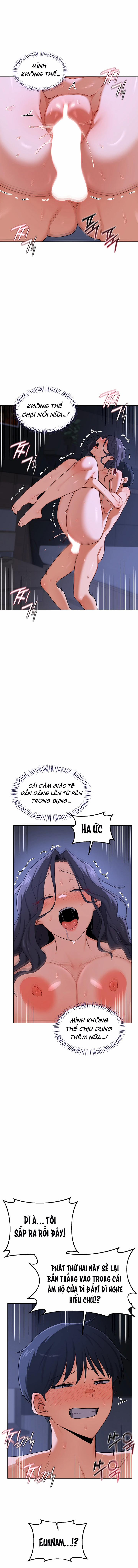 Kế hoạch trao đổi mẹ 48 trang 10