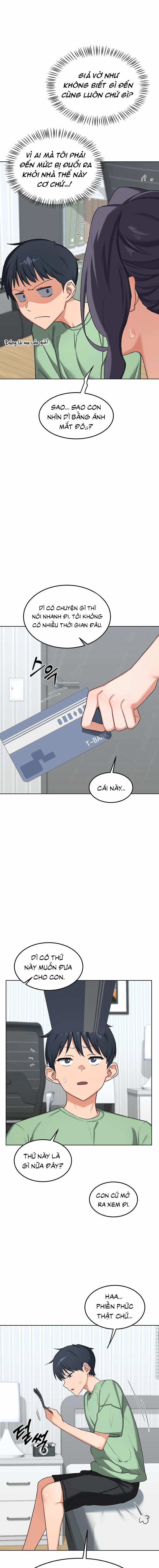 Kế hoạch trao đổi mẹ 48 trang 15
