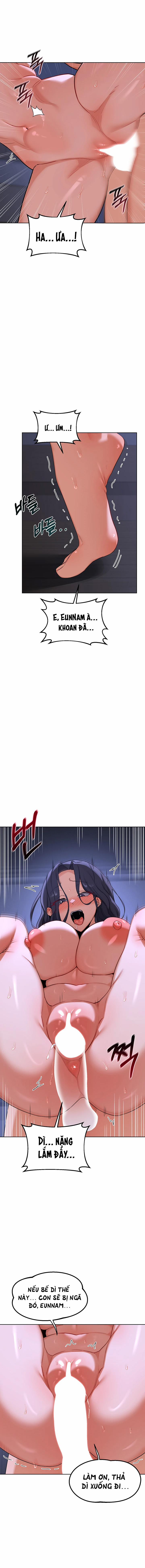 Kế hoạch trao đổi mẹ 48 trang 8