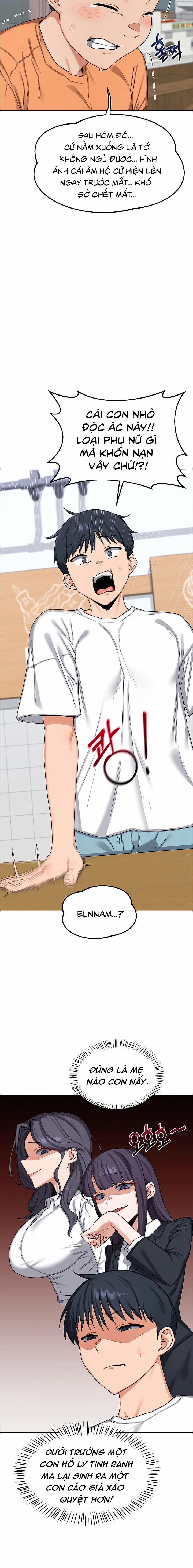 Kế hoạch trao đổi mẹ 49 trang 11