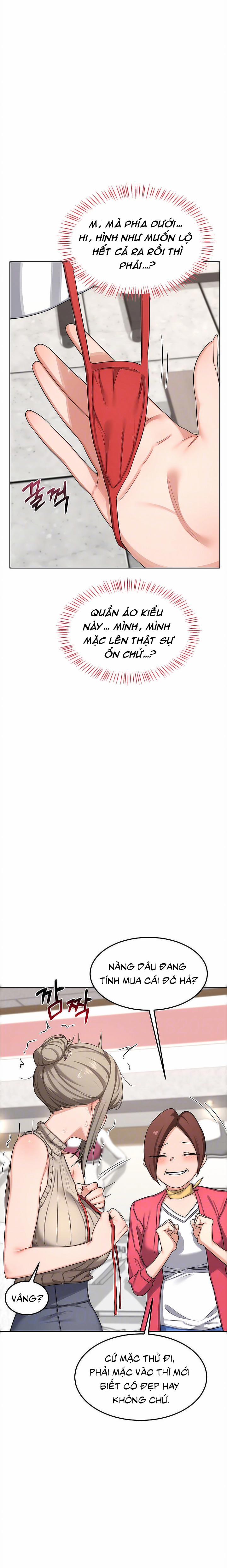 Kế hoạch trao đổi mẹ 49 trang 3