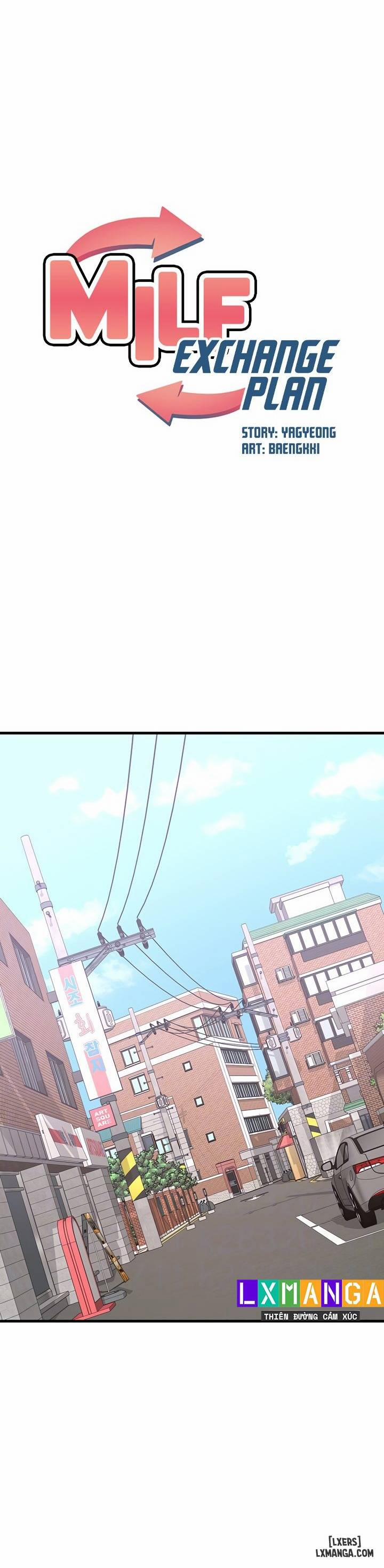Kế hoạch trao đổi mẹ 5.0 trang 11