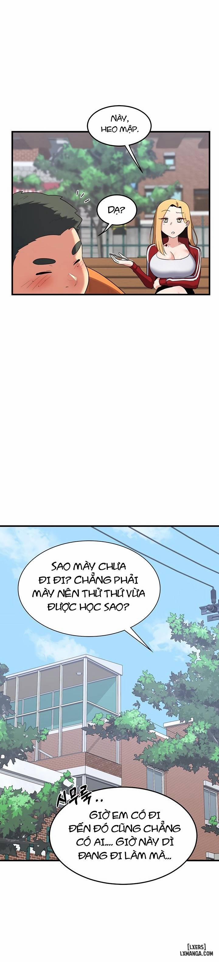 Kế hoạch trao đổi mẹ 5.0 trang 15