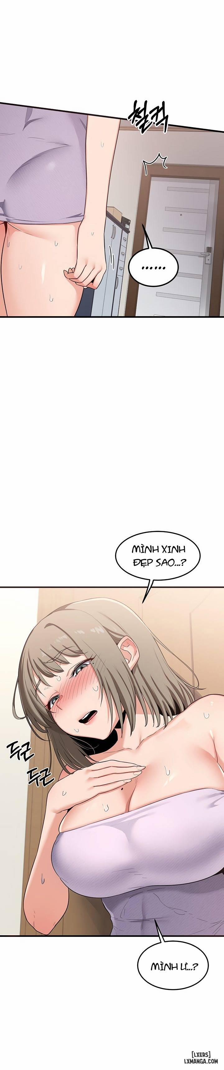 Kế hoạch trao đổi mẹ 5.0 trang 23