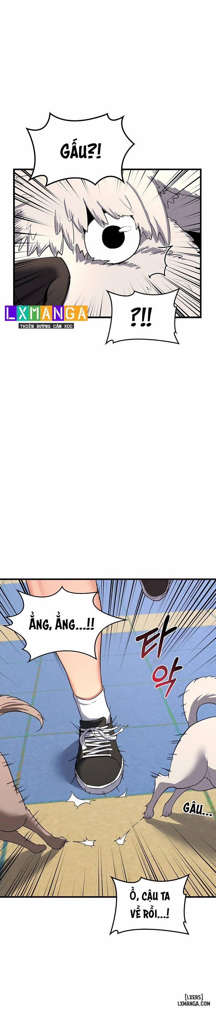 Kế hoạch trao đổi mẹ 5.0 trang 26