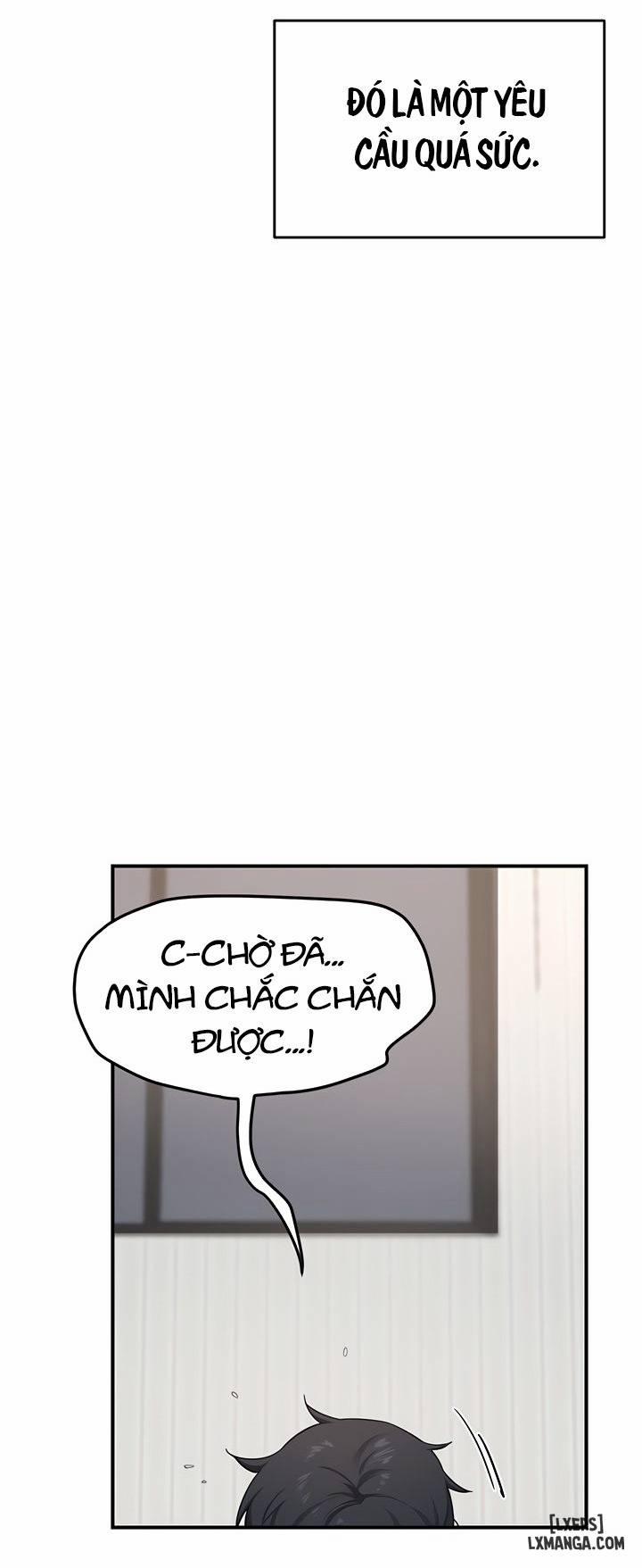 Kế hoạch trao đổi mẹ 5.0 trang 61