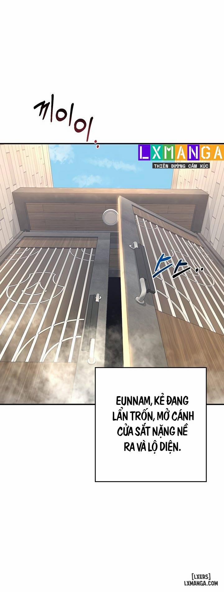 Kế hoạch trao đổi mẹ 5.0 trang 66