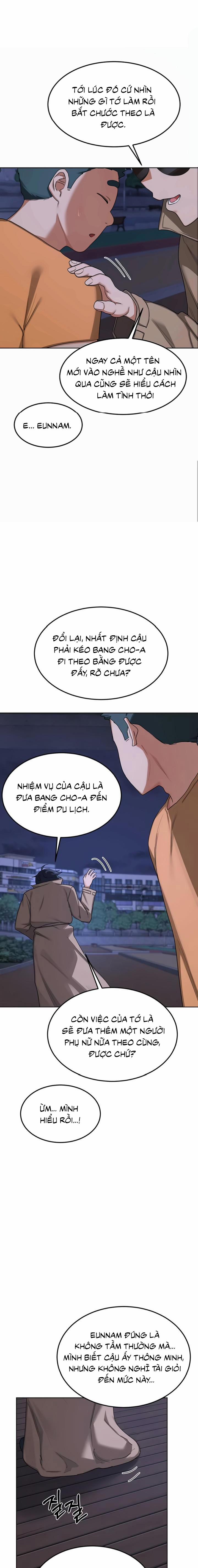 Kế hoạch trao đổi mẹ 50 trang 11