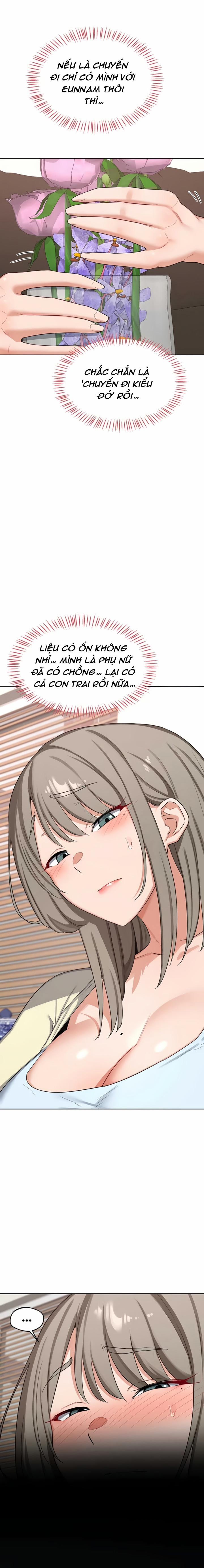 Kế hoạch trao đổi mẹ 50 trang 15