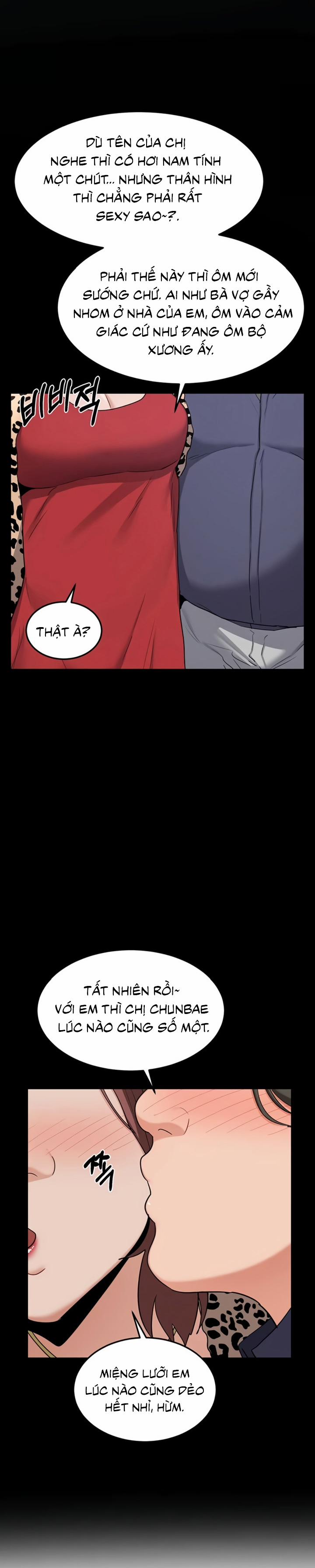 Kế hoạch trao đổi mẹ 50 trang 16