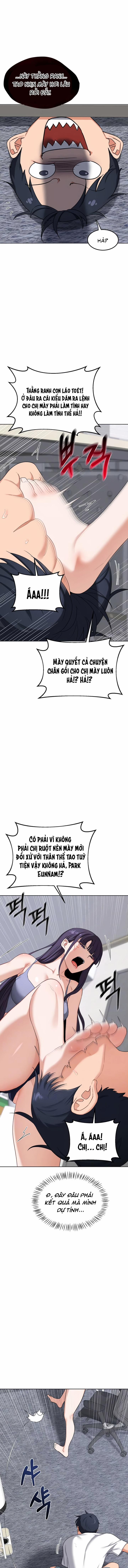 Kế hoạch trao đổi mẹ 50 trang 3