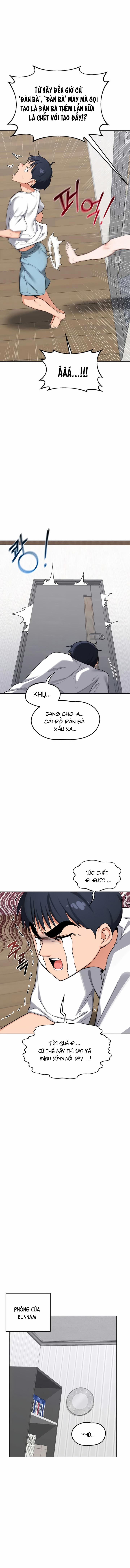 Kế hoạch trao đổi mẹ 50 trang 6