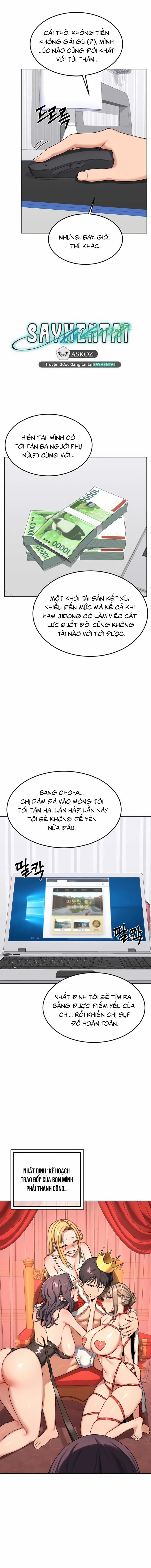 Kế hoạch trao đổi mẹ 50 trang 7