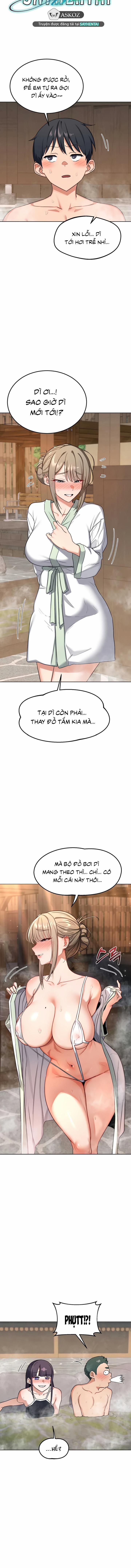 Kế hoạch trao đổi mẹ 51 trang 19