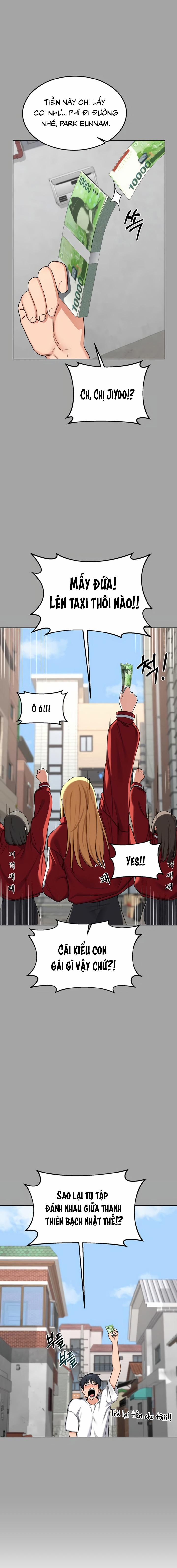 Kế hoạch trao đổi mẹ 51 trang 9