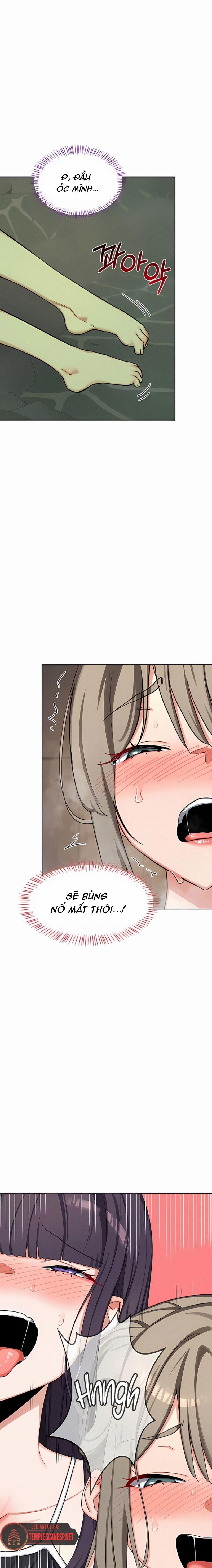 Kế hoạch trao đổi mẹ 52 trang 12