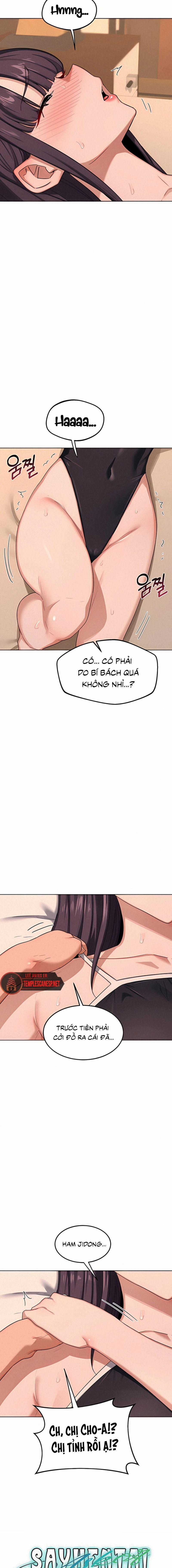 Kế hoạch trao đổi mẹ 52 trang 17