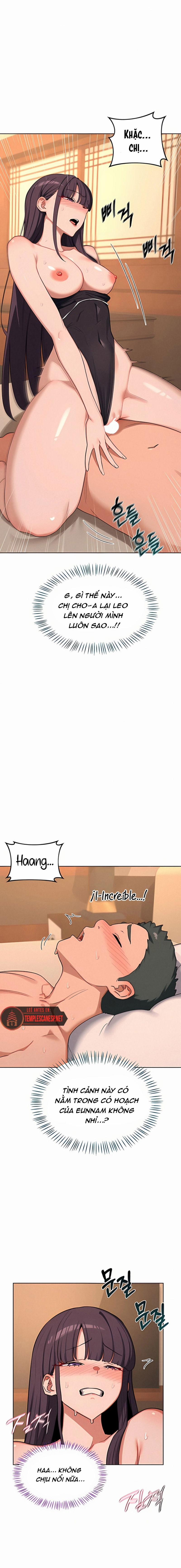 Kế hoạch trao đổi mẹ 52 trang 20