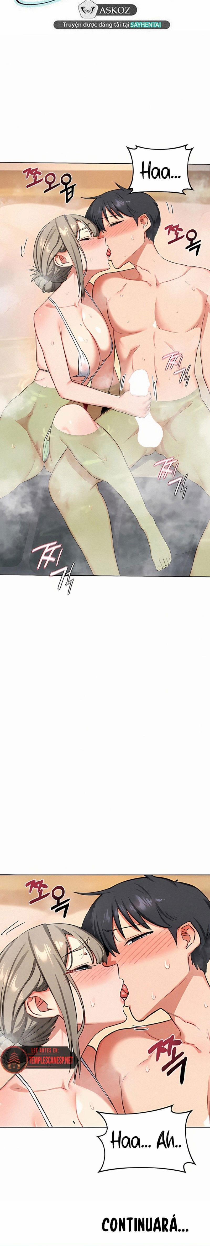 Kế hoạch trao đổi mẹ 52 trang 22