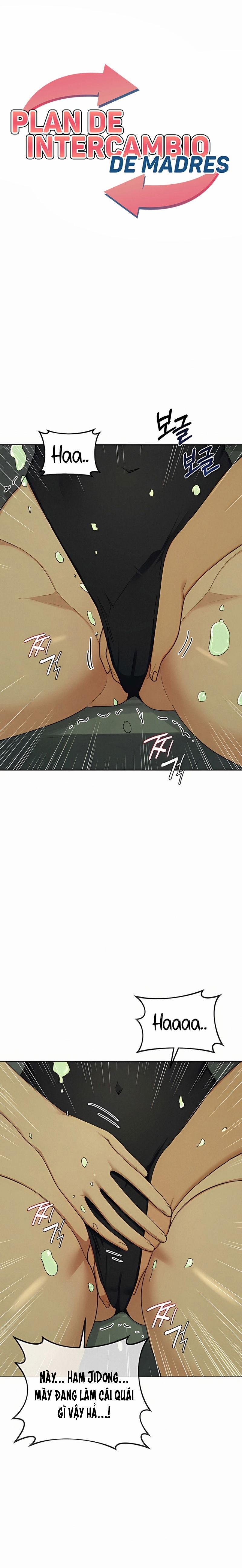 Kế hoạch trao đổi mẹ 52 trang 3