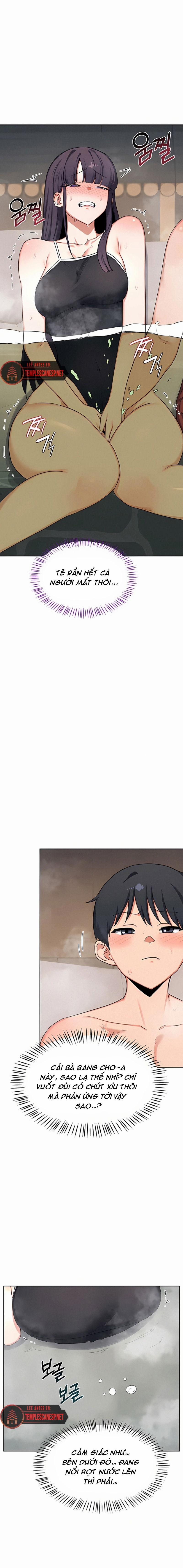 Kế hoạch trao đổi mẹ 52 trang 7