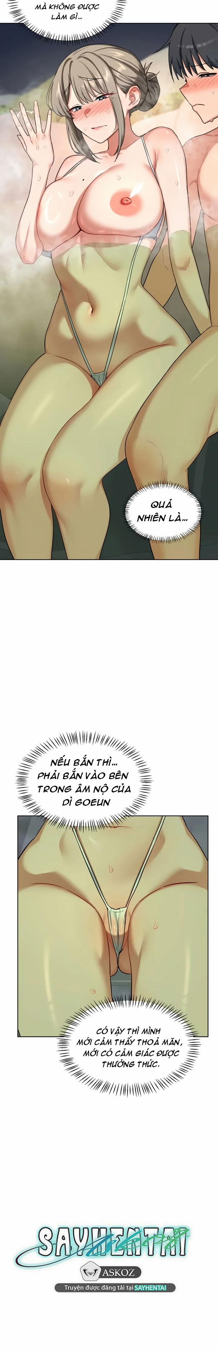 Kế hoạch trao đổi mẹ 53 trang 12