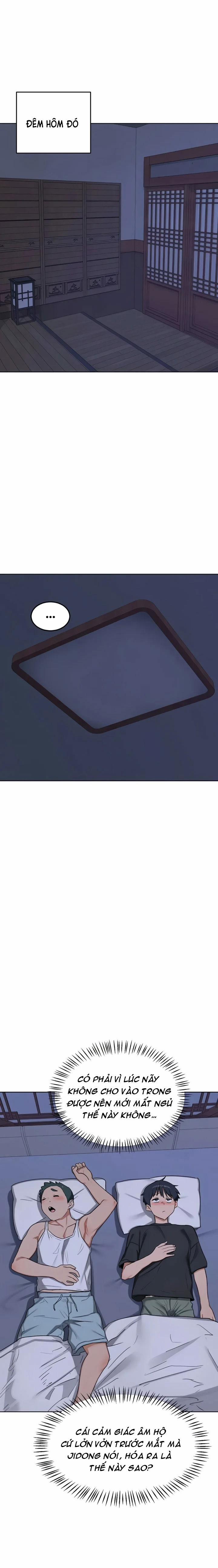 Kế hoạch trao đổi mẹ 53 trang 13