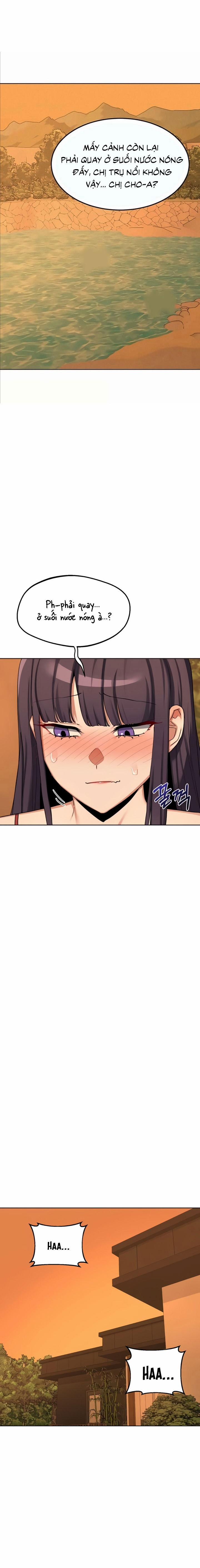 Kế hoạch trao đổi mẹ 54 trang 17