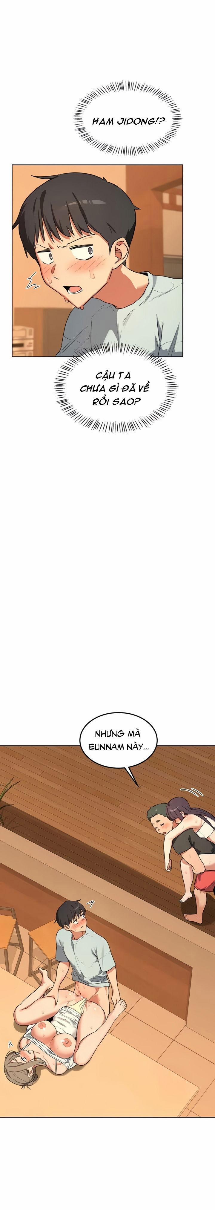 Kế hoạch trao đổi mẹ 54 trang 22