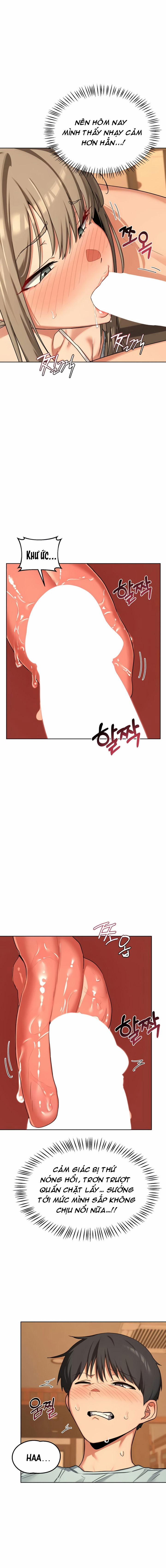 Kế hoạch trao đổi mẹ 54 trang 4