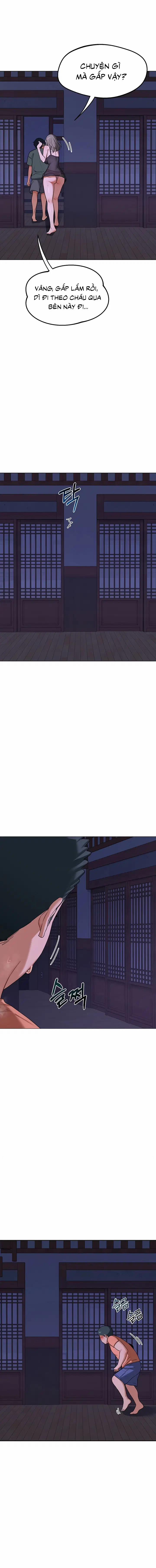 Kế hoạch trao đổi mẹ 55 trang 19