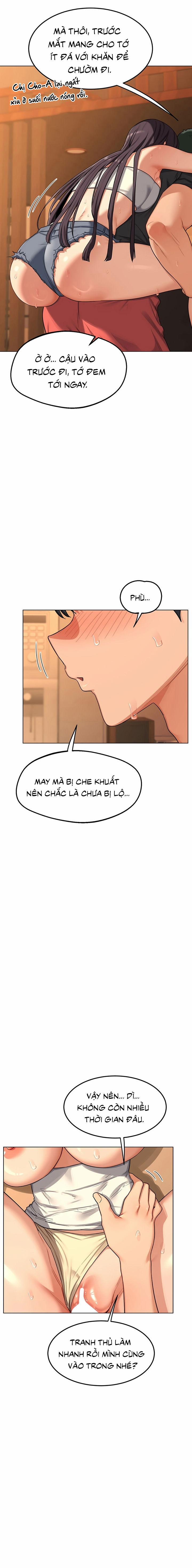 Kế hoạch trao đổi mẹ 55 trang 3