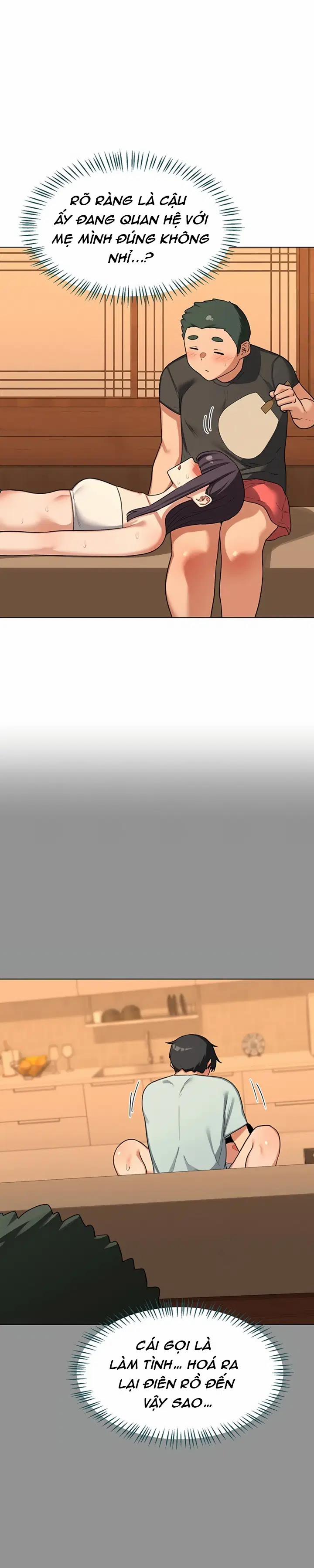 Kế hoạch trao đổi mẹ 55 trang 6