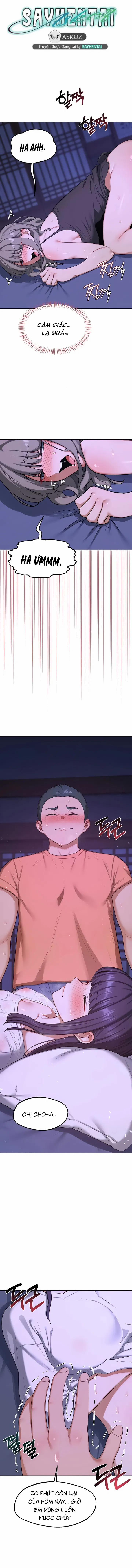 Kế hoạch trao đổi mẹ 56 trang 10