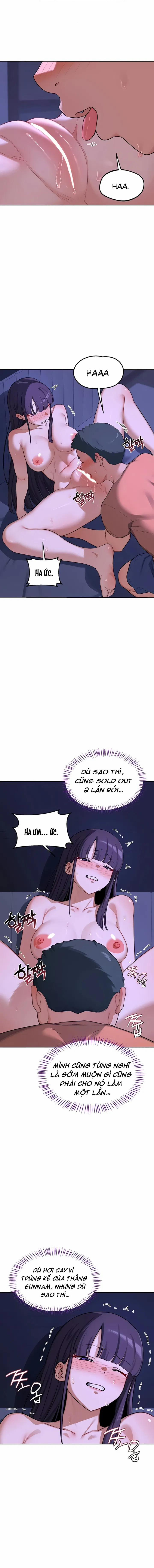 Kế hoạch trao đổi mẹ 56 trang 14