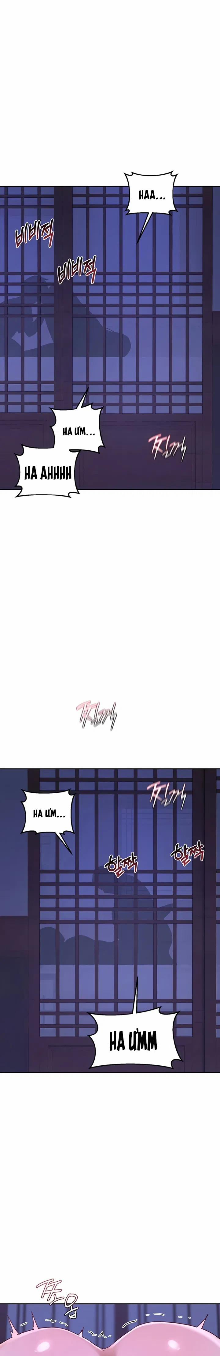 Kế hoạch trao đổi mẹ 56 trang 17